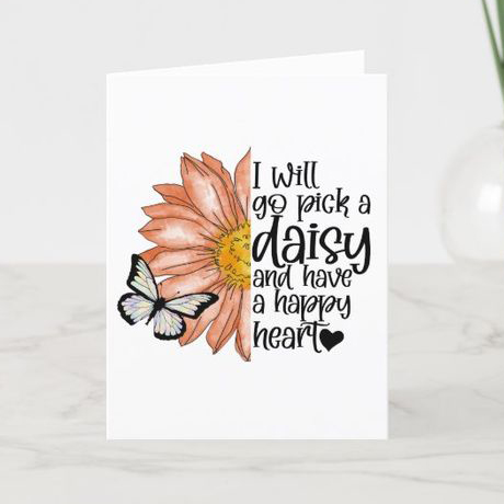 (image for) 2027 Daisy Notecards (8)